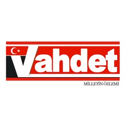 Vahdet Gazetesi