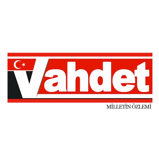 Vahdet Gazetesi