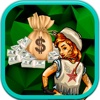 Casino Coins Machine Money - Free Slots Games