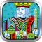 Freecell Solitaire - Spider Card Patience, Tic Tac Toe Puzzles Game