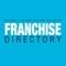 Are you looking for the most comprehensive, up-to-date list of all available franchise systems throughout Australia and New Zealand