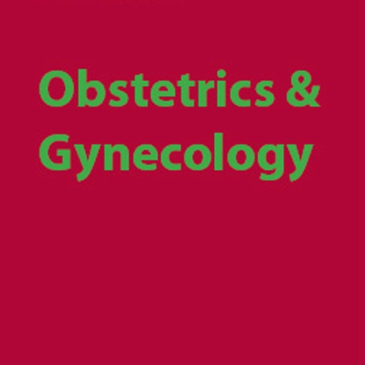 Obstetrics Terminology and Study Guide: Learning Course with Flashcards icon