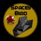 Spacey Bird