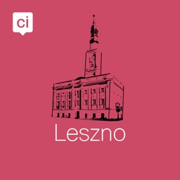 Leszno