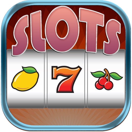 Way Fortune Jackpot Spin It Rich Casino - FREE SOTS icon