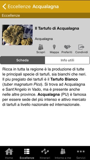 Made in Marche(圖3)-速報App