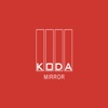 Koda Wenzhou