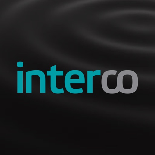 interco - Seat up your Life! by die.interaktiven GmbH & Co. KG