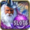 The New Magic Merlin Casino Free Slot Machines - Play and Win for Fun!