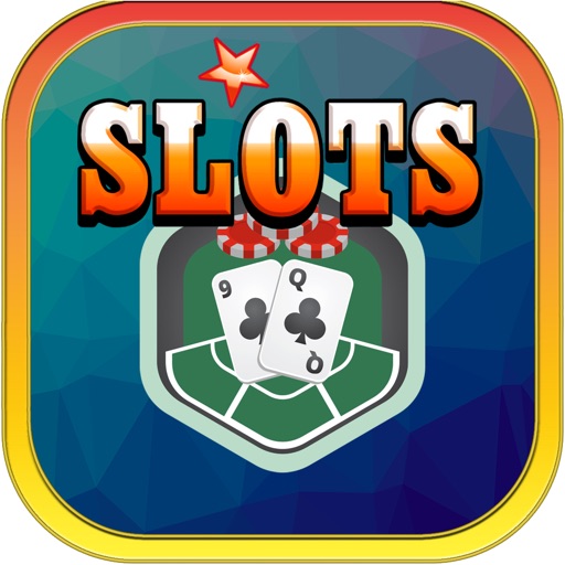 Best Wager Load Machine! - Free Reel Fruit Machines icon