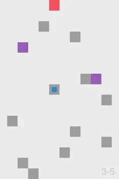 Blocko. - Screenshot 3