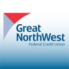 Great NorthWest FCU