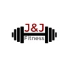 J and J Fitness