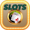 Amazing Casino Pokies Slots Machine - Las Vegas Free Slot Machine Games - bet, spin & Win big!