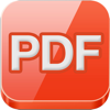 PDF Editor Suite - for Adobe PDF Creator, Fill Forms & Annotation icon