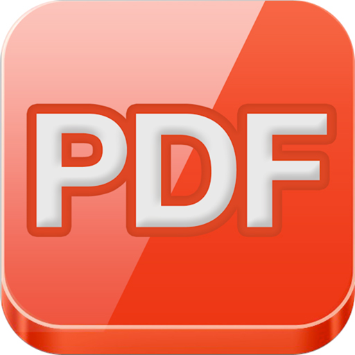 PDF Editor Suite - for Adobe PDF Creator, Fill Forms & Annotation