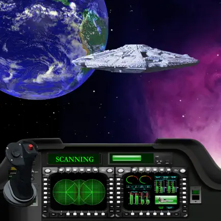 Space Sentinel Читы