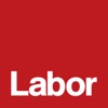 Labor Election Tracking