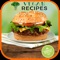 Find great vegan recipes free for all the family