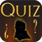 Super Quiz Game For Kids: Game Of Thrones Version