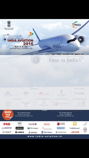 Biz@India(圖3)-速報App
