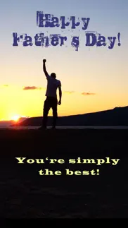 father's day greeting cards - picture quotes & saying images айфон картинки 2