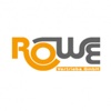 Rowe Deko