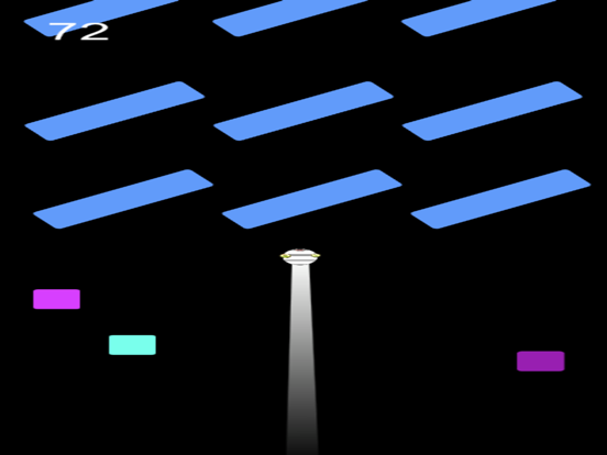 Screenshot #6 pour Dreams Of Snake