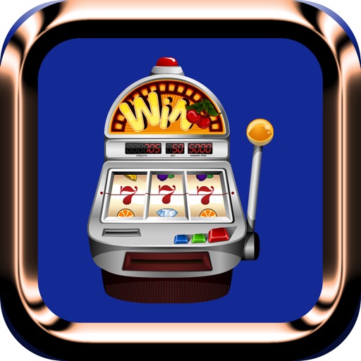 Bag Of Money Lucky Gaming - Elvis Special Edition iOS App