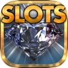 COME ON!!! Las Vegas Lucky Slots