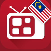 Siaran TV Percuma Malaysia