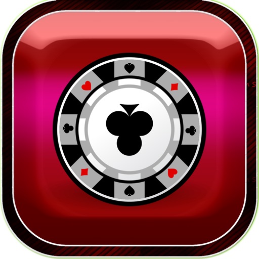 Super Party Slots Ace Paradise - FREE Casino Gambler Machine!!!