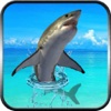 Hungry Attacks Shark Underwater Pro - Endless Shooting Sniper Games