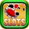 21 Online Slots Load Up The Machine - Slots Game Pro Edition