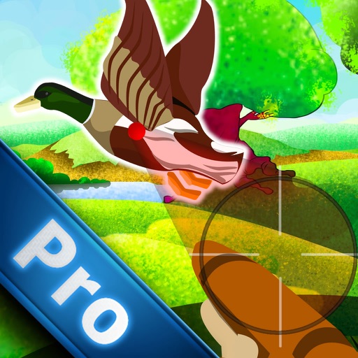 Sniper Shot Season PRO - Death Season Icon