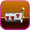 Double Slots Double Slots 777 Slots Casino! - Free Slots, Video Poker, Blackjack, And More
