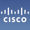 Cisco Meeting 2016