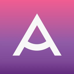 Apploi for Hiring Managers