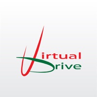 Virtual Drive Driver Education