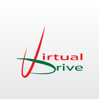 Virtual Drive Driver Education