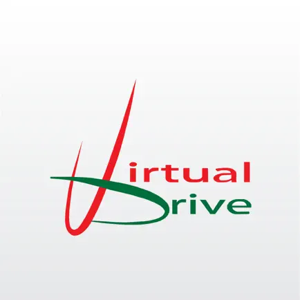 Virtual Drive Driver Education Cheats