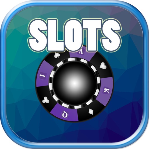 Entertainment Casino Spins & Wins - Gran Jackpot, Huge Payouts, For Free icon