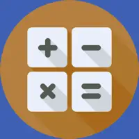 Carb Calculator