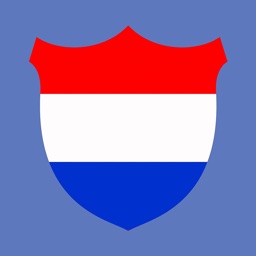 Efektywny Nauczyciel Niderlandzkiego: poziom pośredni