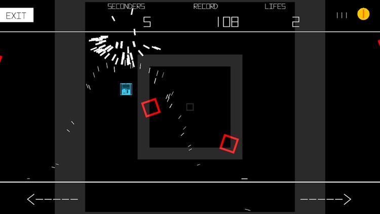 Q!: The Impossible Challenge screenshot-3