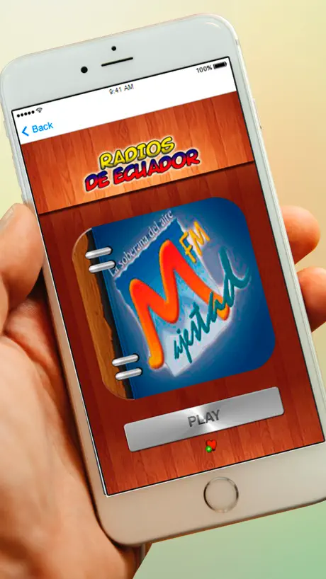 Coin Beach - Slots Master