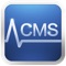 Mindray CMS Viewer is intended for used by clinicians who care for critical patients