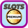 Premium Slots My Big World - Free Slots Machine