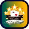 Lucky Wheel Video Slots - Free Slots Gambler Game