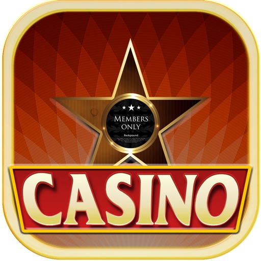 An Silver Mining Casino Big Fish - Casino Gambling House icon
